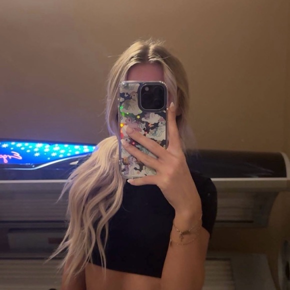 jesalynruble